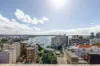 101/12 Ithaca Road, Elizabeth Bay, NSW 2011-Image