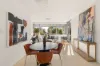 101/12 Ithaca Road, Elizabeth Bay, NSW 2011-Image