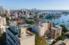 101/12 Ithaca Road, Elizabeth Bay, NSW 2011-Image