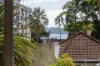 101/12 Ithaca Road, Elizabeth Bay, NSW 2011-Image