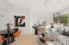 101/12 Ithaca Road, Elizabeth Bay, NSW 2011-Image