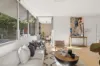 101/12 Ithaca Road, Elizabeth Bay, NSW 2011-Image