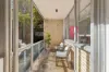 101/12 Ithaca Road, Elizabeth Bay, NSW 2011-Image