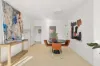 101/12 Ithaca Road, Elizabeth Bay, NSW 2011-Image