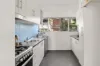 101/12 Ithaca Road, Elizabeth Bay, NSW 2011-Image