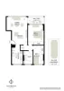 101/12 Ithaca Road, Elizabeth Bay, NSW 2011-Floorplan