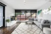 101/120 Hotham Street, St Kilda East, Vic 3183