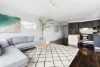 101/120 Hotham Street, St Kilda East, Vic 3183-Image