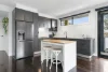 101/120 Hotham Street, St Kilda East, Vic 3183-Image