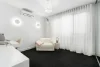 101/120 Hotham Street, St Kilda East, Vic 3183-Image