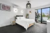 101/120 Hotham Street, St Kilda East, Vic 3183-Image