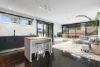 101/120 Hotham Street, St Kilda East, Vic 3183-Image