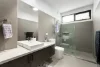 101/120 Hotham Street, St Kilda East, Vic 3183-Image