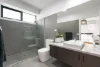 101/120 Hotham Street, St Kilda East, Vic 3183-Image