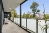 101/120 Hotham Street, St Kilda East, Vic 3183-Image