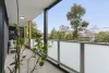 101/120 Hotham Street, St Kilda East, Vic 3183-Image