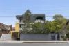 101/120 Hotham Street, St Kilda East, Vic 3183-Image