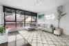 101/120 Hotham Street, St Kilda East, Vic 3183-Image
