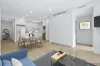 101/120 Penshurst Street, Willoughby, NSW 2068