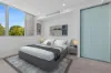 101/120 Penshurst Street, Willoughby, NSW 2068-Image