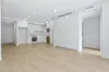101/120 Penshurst Street, Willoughby, NSW 2068-Image