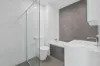 101/120 Penshurst Street, Willoughby, NSW 2068-Image