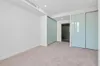 101/120 Penshurst Street, Willoughby, NSW 2068-Image