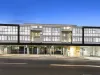 101/120 Penshurst Street, Willoughby, NSW 2068-Image