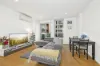 101/1215 Centre Road, Oakleigh South, Vic 3167