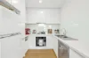 101/1215 Centre Road, Oakleigh South, Vic 3167-Image
