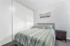 101/1215 Centre Road, Oakleigh South, Vic 3167-Image