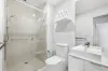 101/1215 Centre Road, Oakleigh South, Vic 3167-Image