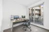 101/1215 Centre Road, Oakleigh South, Vic 3167-Image