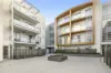 101/1215 Centre Road, Oakleigh South, Vic 3167-Image