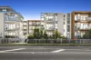 101/1215 Centre Road, Oakleigh South, Vic 3167-Image