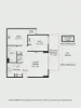 101/1215 Centre Road, Oakleigh South, Vic 3167-Floorplan
