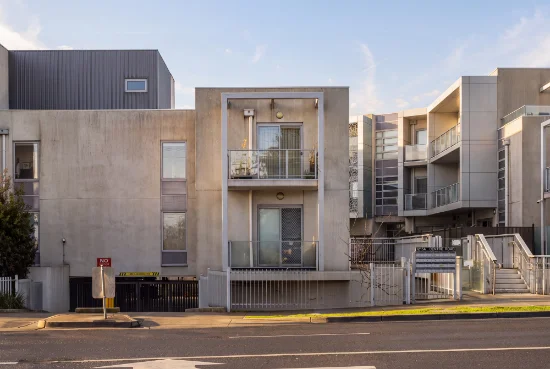 101/1215A Centre Road, Oakleigh South, Vic 3167