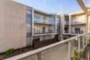 101/1215A Centre Road, Oakleigh South, Vic 3167-Image