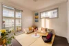 101/1215A Centre Road, Oakleigh South, Vic 3167-Image