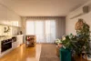 101/1215A Centre Road, Oakleigh South, Vic 3167-Image