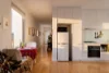 101/1215A Centre Road, Oakleigh South, Vic 3167-Image