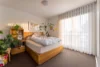 101/1215A Centre Road, Oakleigh South, Vic 3167-Image