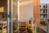 101/1215A Centre Road, Oakleigh South, Vic 3167-Image