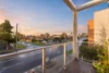 101/1215A Centre Road, Oakleigh South, Vic 3167-Image