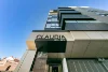101/123 Bridge Road, Richmond, Vic 3121