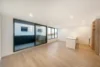 101/123 Bridge Road, Richmond, Vic 3121-Image
