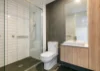 101/123 Bridge Road, Richmond, Vic 3121-Image