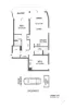 101/124 Campbell Parade, Bondi Beach, NSW 2026-Floorplan