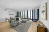 101/1258 Malvern Road, Malvern, Vic 3144