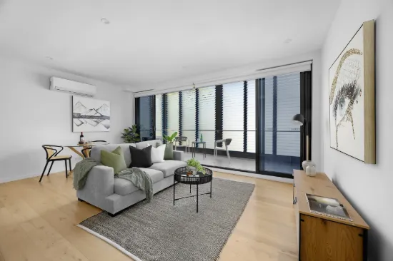 101/1258 Malvern Road, Malvern, Vic 3144
